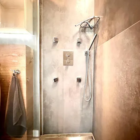 Podwale 2 54 - Self Check-in 20h - Parking & Lift