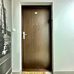 アパート Podwale 2 54 - Self Check-in 20h - Parking & Lift
